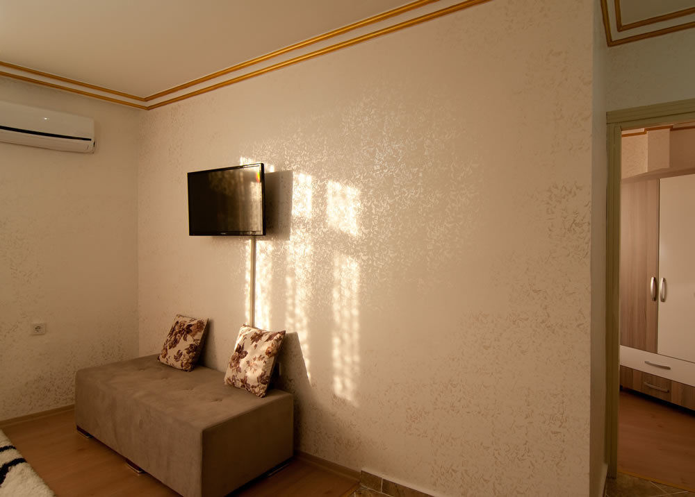Appartamento Bera House Provincia di Provincia di Istanbul Esterno foto